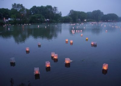 060918_waterlanternfestival_0639