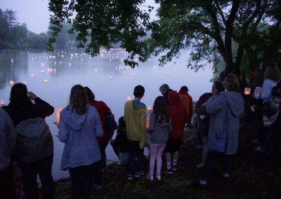 060918_waterlanternfestival_0650