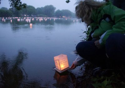 060918_waterlanternfestival_0662