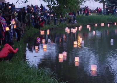 060918_waterlanternfestival_0707