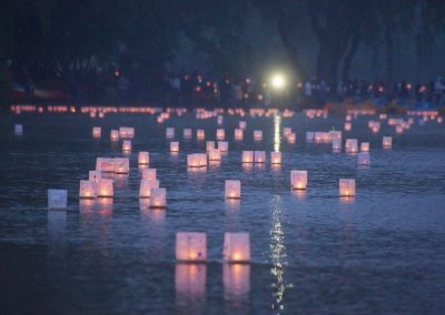 060918_waterlanternfestival_0767