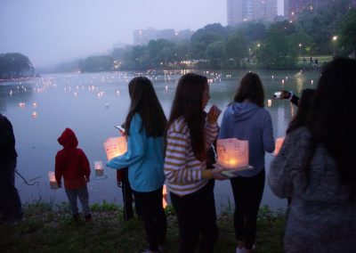 060918_waterlanternfestival_0771