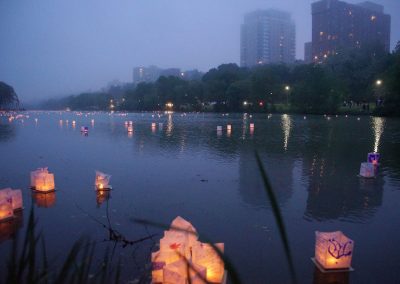 060918_waterlanternfestival_0806