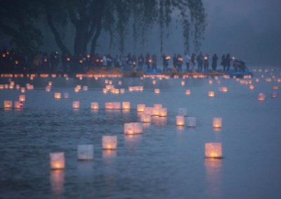 060918_waterlanternfestival_0812