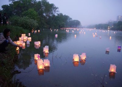 060918_waterlanternfestival_0827