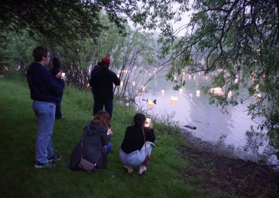 060918_waterlanternfestival_0845