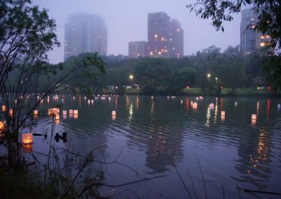 060918_waterlanternfestival_0856