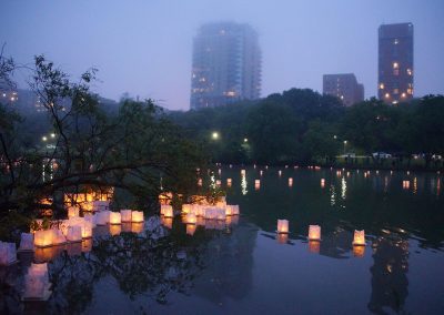 060918_waterlanternfestival_0892