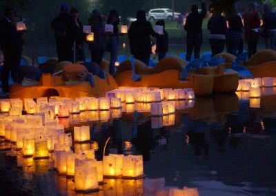 060918_waterlanternfestival_0968