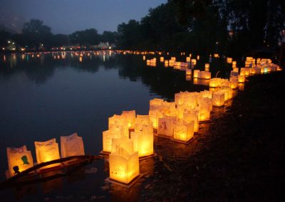 060918_waterlanternfestival_0973