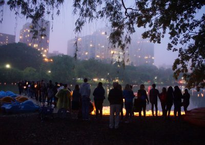 060918_waterlanternfestival_1022