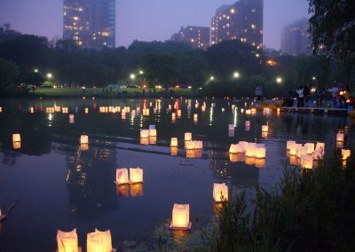 060918_waterlanternfestival_1043