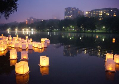 060918_waterlanternfestival_1114