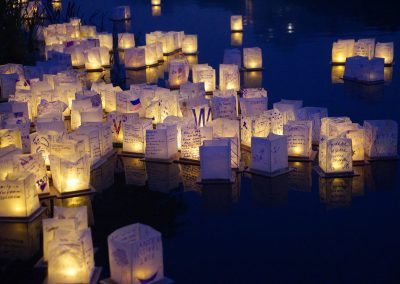 060918_waterlanternfestival_1117