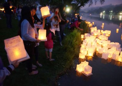 060918_waterlanternfestival_1123