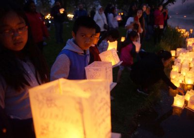 060918_waterlanternfestival_1141