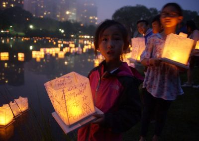 060918_waterlanternfestival_1162