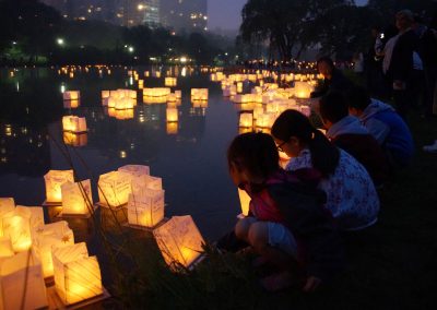 060918_waterlanternfestival_1182