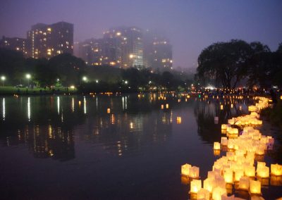 060918_waterlanternfestival_1218