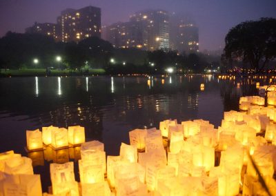 060918_waterlanternfestival_1233