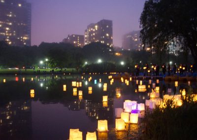 060918_waterlanternfestival_1246