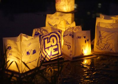 060918_waterlanternfestival_1263