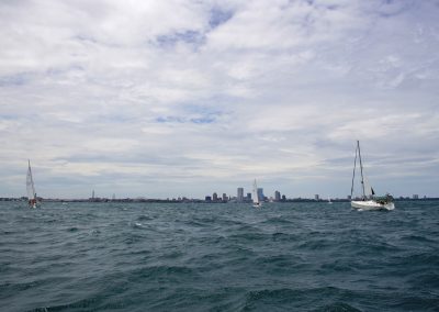 062218_queenscup_0722
