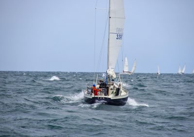 062218_queenscup_0903