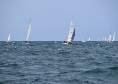 062218_queenscup_0944