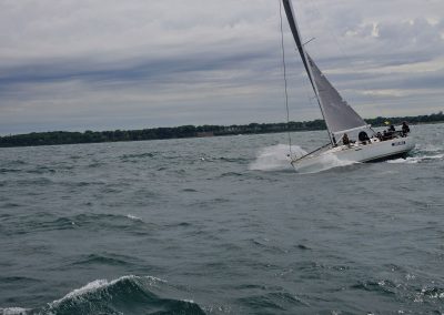 062218_queenscup_1391