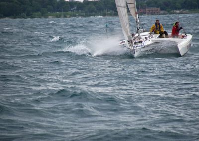 062218_queenscup_1772