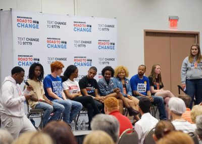 062318_parklandroadtochange_0602