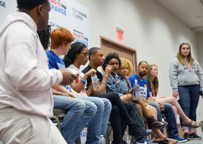 062318_parklandroadtochange_0611