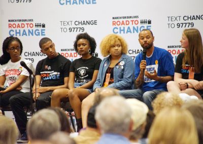 062318_parklandroadtochange_0843