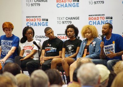 062318_parklandroadtochange_0845