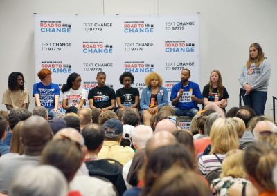 062318_parklandroadtochange_0855