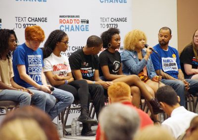 062318_parklandroadtochange_1040