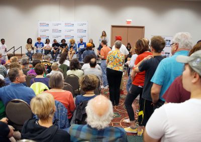 062318_parklandroadtochange_1136