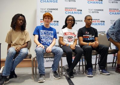 062318_parklandroadtochange_1363