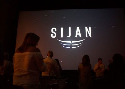 062618_sijanmovie_640