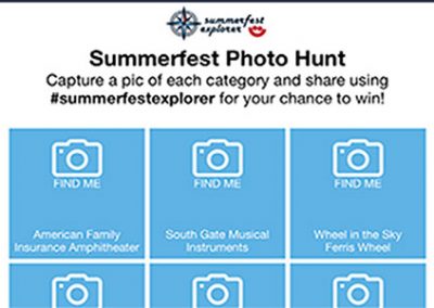 summerfestappscreengrabsmall_02