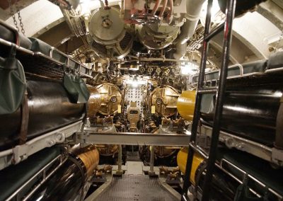 032818_manitowocsubmarine_0345