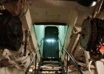 032818_manitowocsubmarine_0356