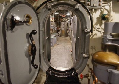 032818_manitowocsubmarine_0691