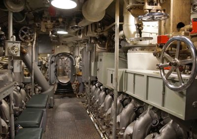 032818_manitowocsubmarine_0703