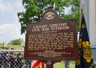 070118_calvarycivilwar_689