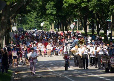 070418_lakepark4th_0170