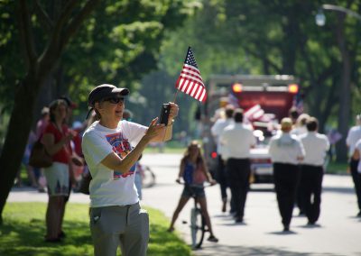 070418_lakepark4th_0356