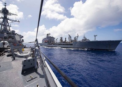 071518_rimpac_003