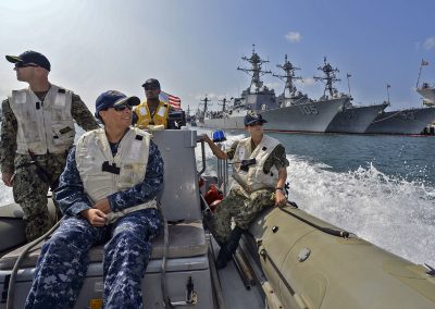 071518_rimpac_013